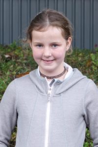 Anna-Zeine-5d