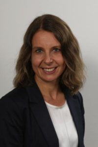 Birgit Wenninghoff