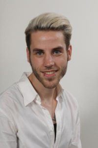 Diekmann