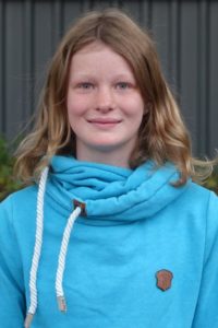 Eden-Kestermann
