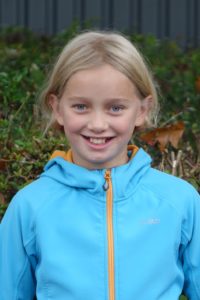 Ella-Lippro-5a