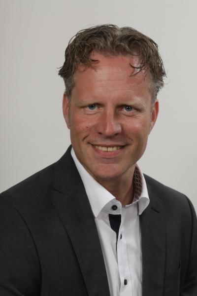 Guido Meyer