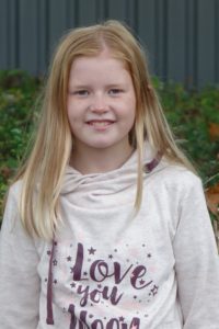 Mara-Weyand