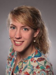 Marie-Christine_Neise