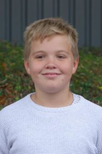 Moritz-Wenzel