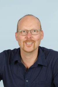 Rumpel