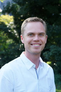 Pascal Ohrndorf