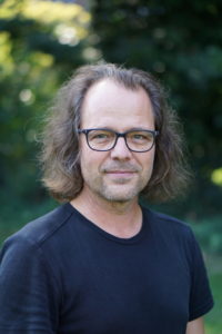 Michael Hülsmann