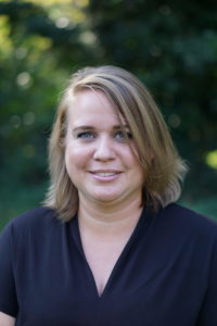 Sylvia Schwippe