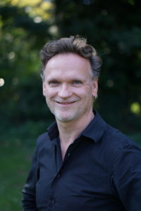 Andreas Nöh