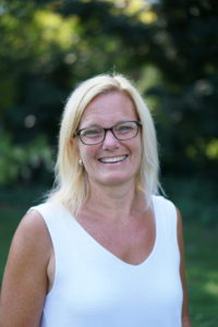 Mareike Everding