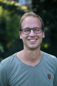 Stephan Häming