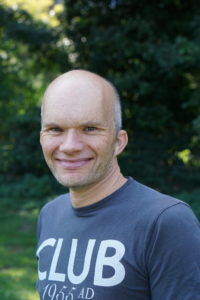 Stefan Feldkötter