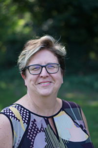 Heike Flache