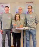 Vorstand