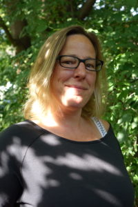 Katja Duderstadt