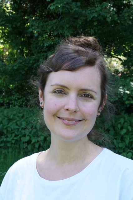 Anka Kemmerich