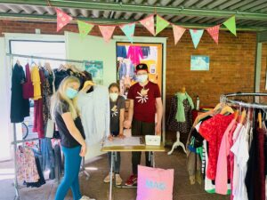 Shop 2
