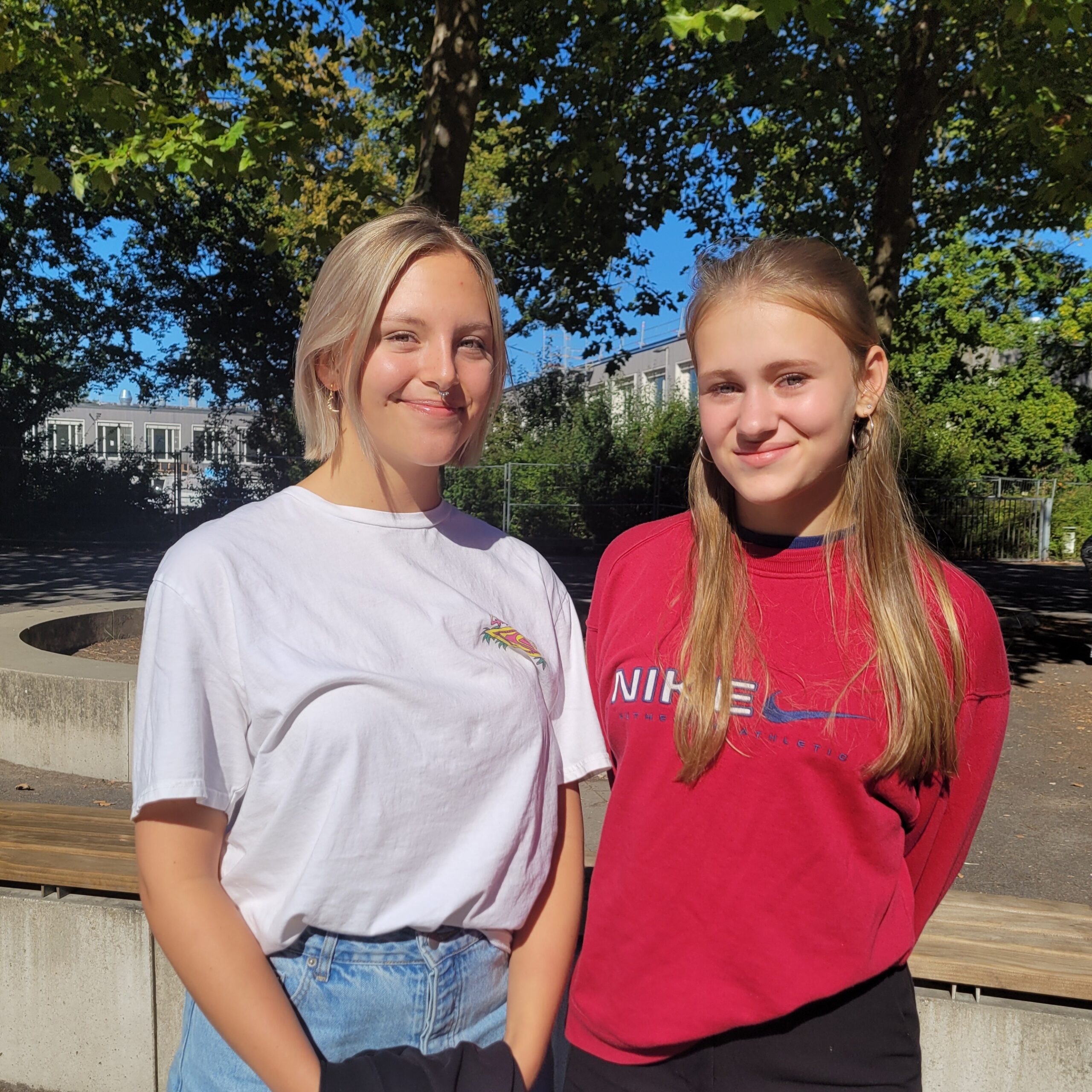 EF_Johanna_Emma