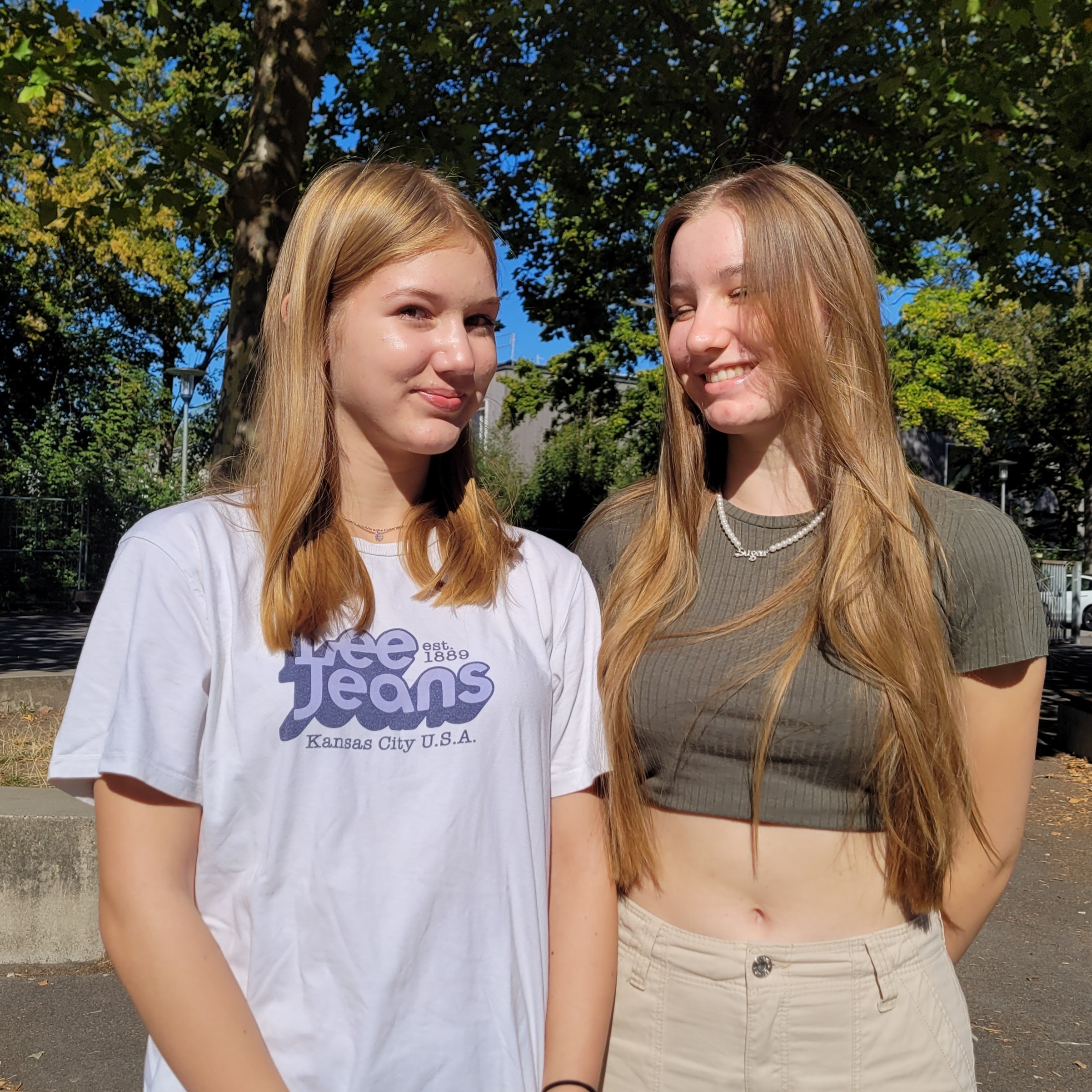 Jg_10_Paula_Lilli