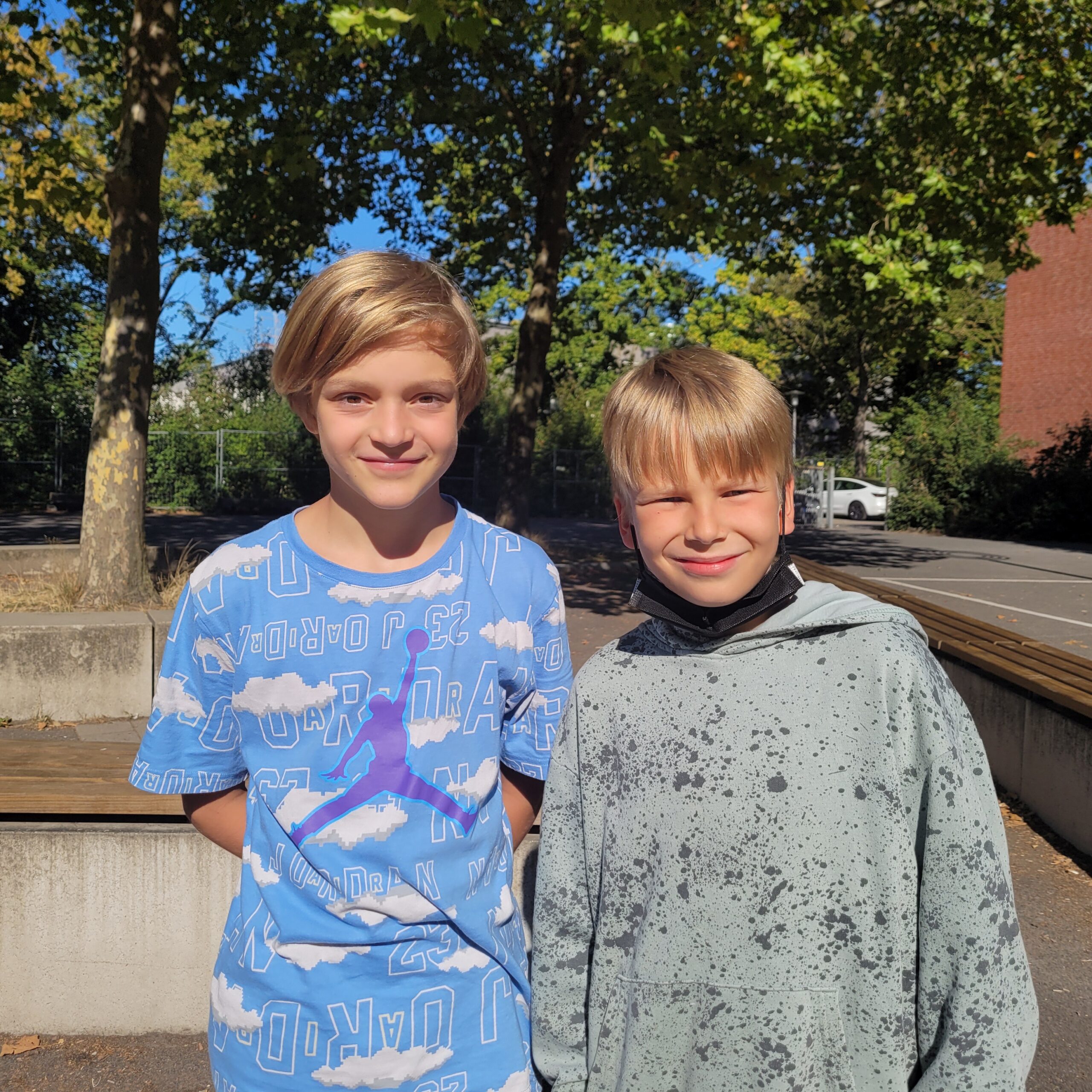 Jg_6_Piet_Niklas