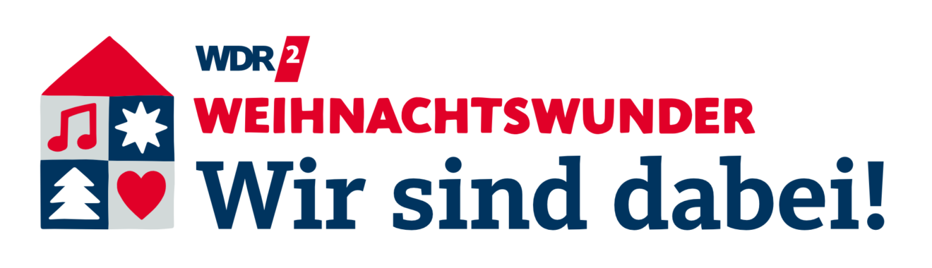 WDR-2-Weihnachtswunder-wir-sind-dabei-rechteckig-1320×380