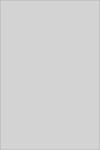 platzhalter_profil