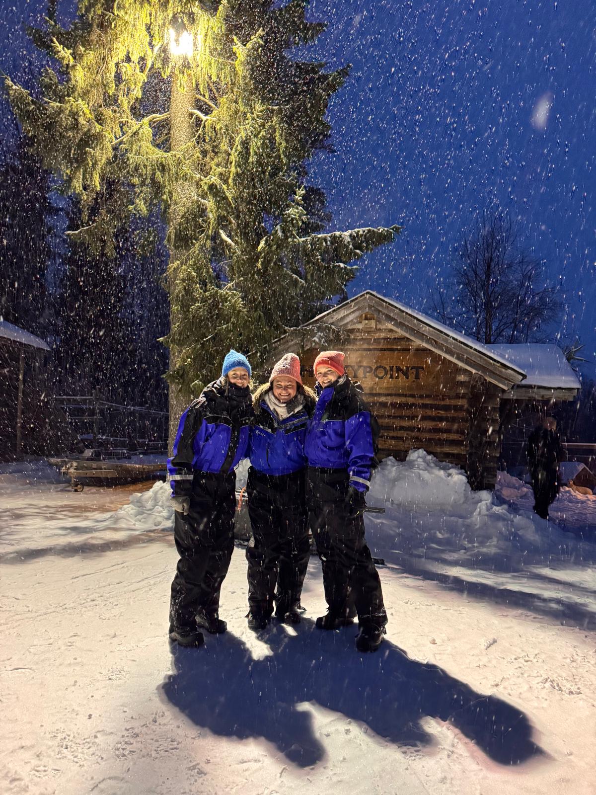 WhatsApp Image 2025-12-12 at 08.40.28