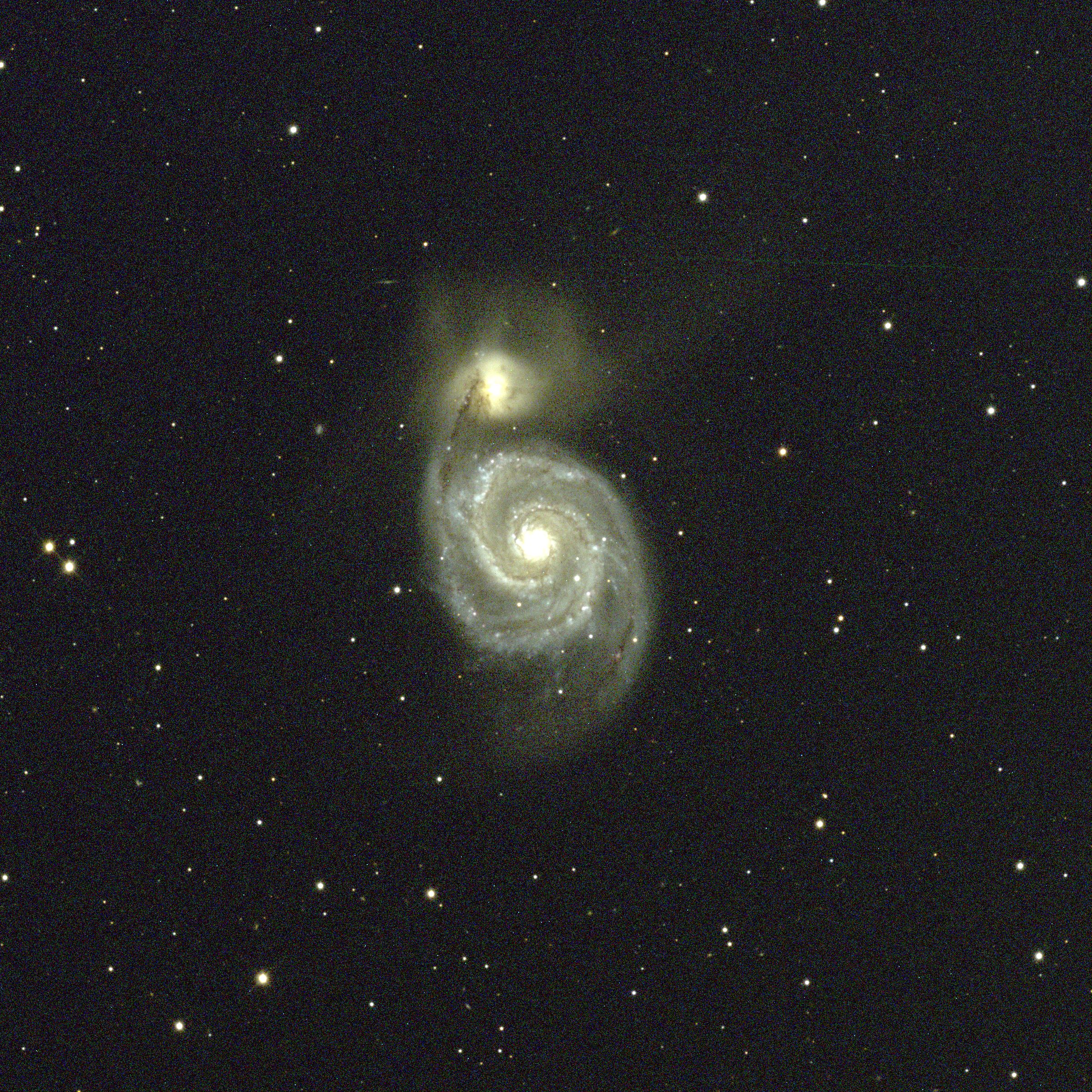M51_1m0