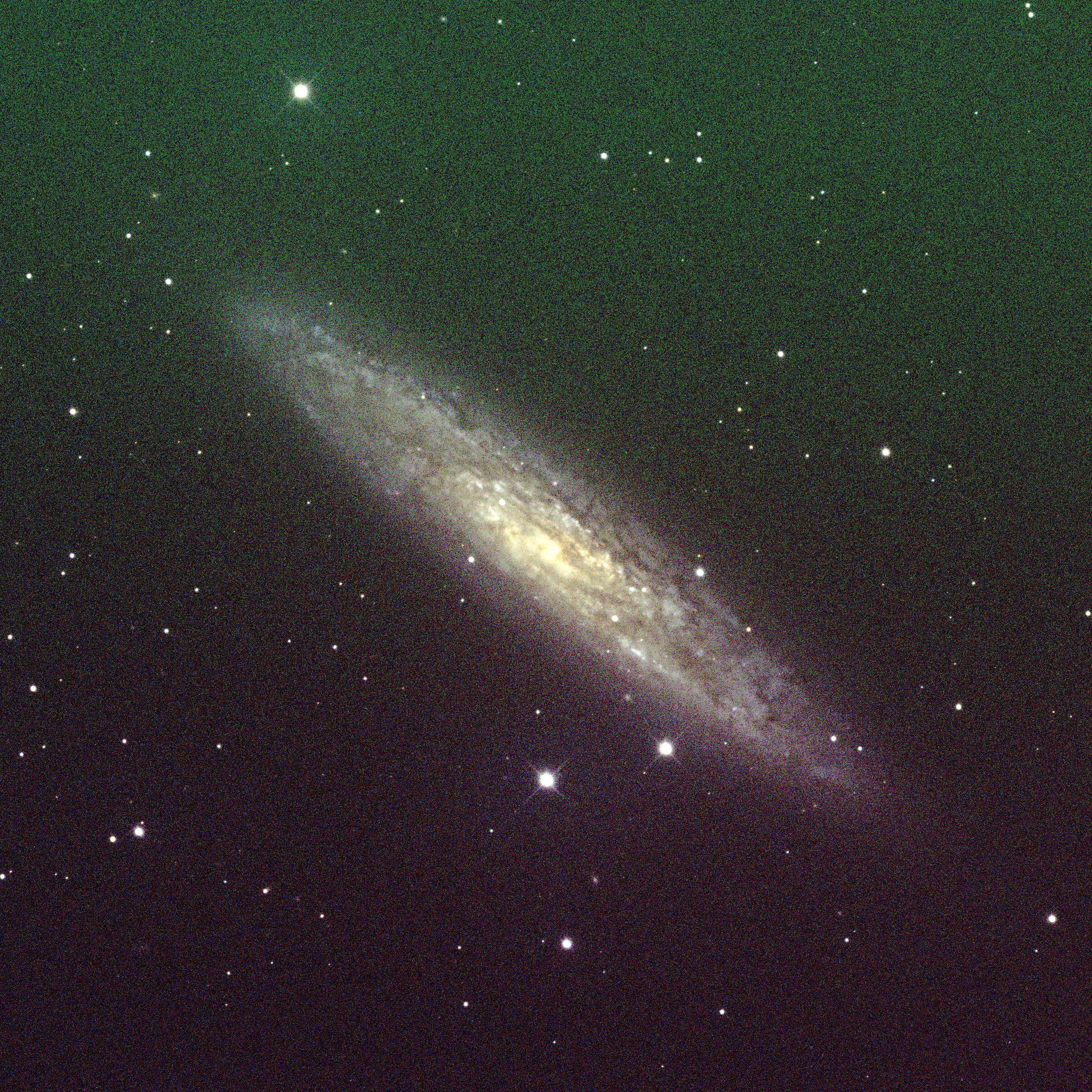 NGC253