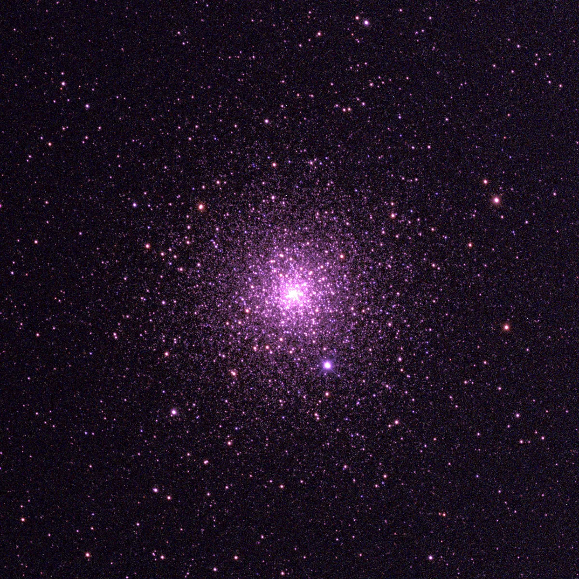 NGC6752