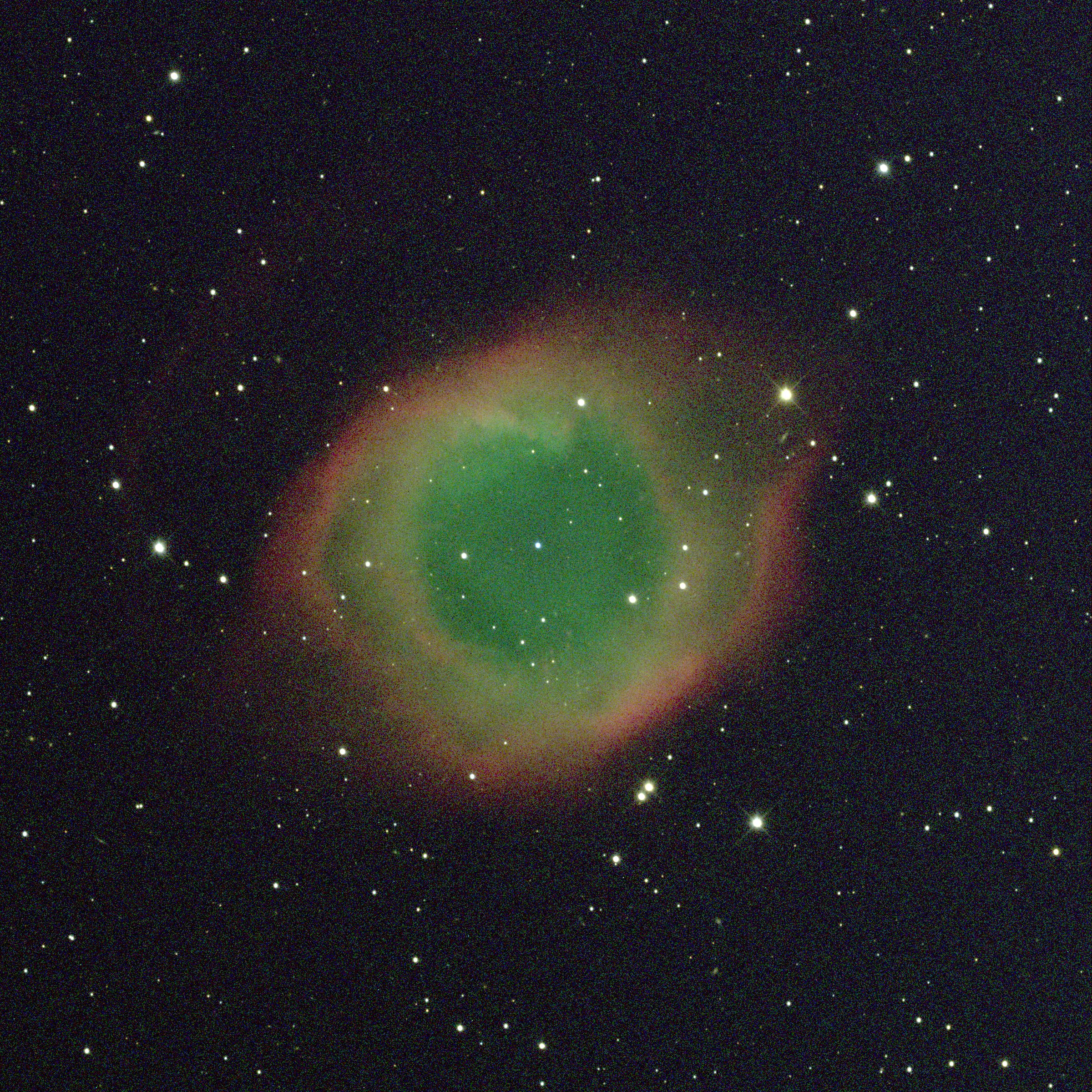 NGC7293