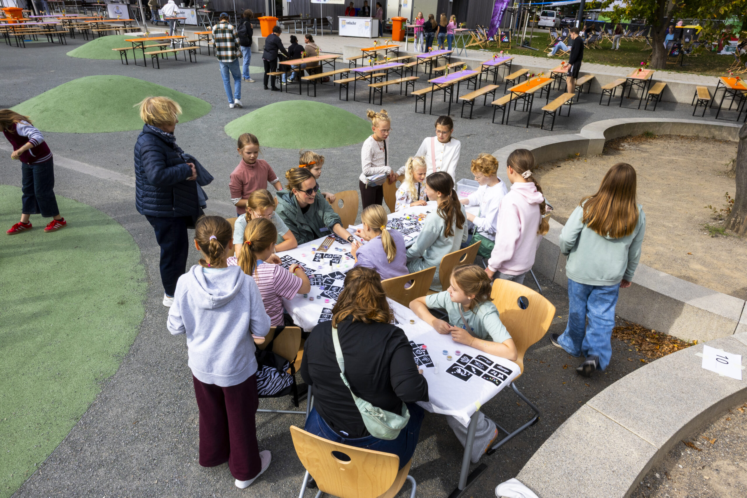 12 – LutterFotos_12