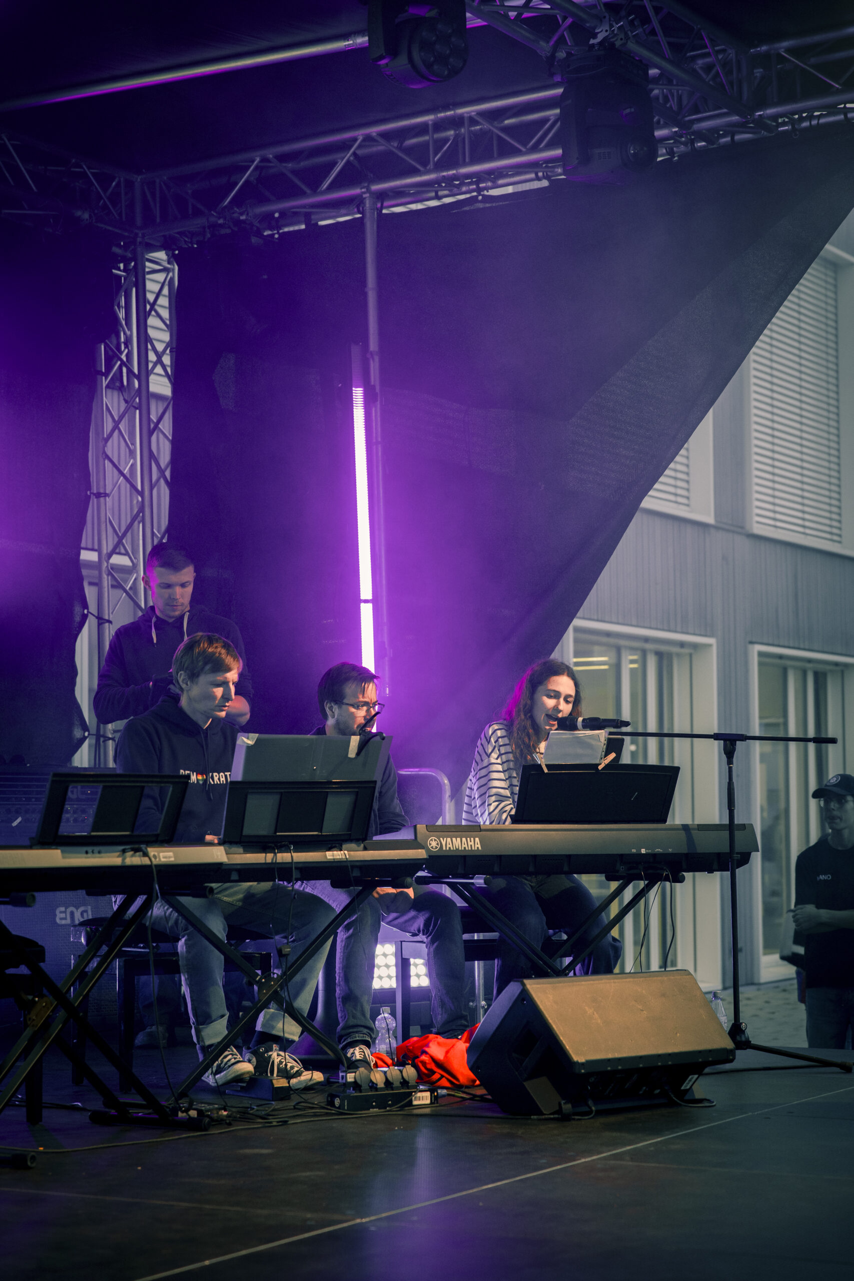 127 – LutterFotos_129