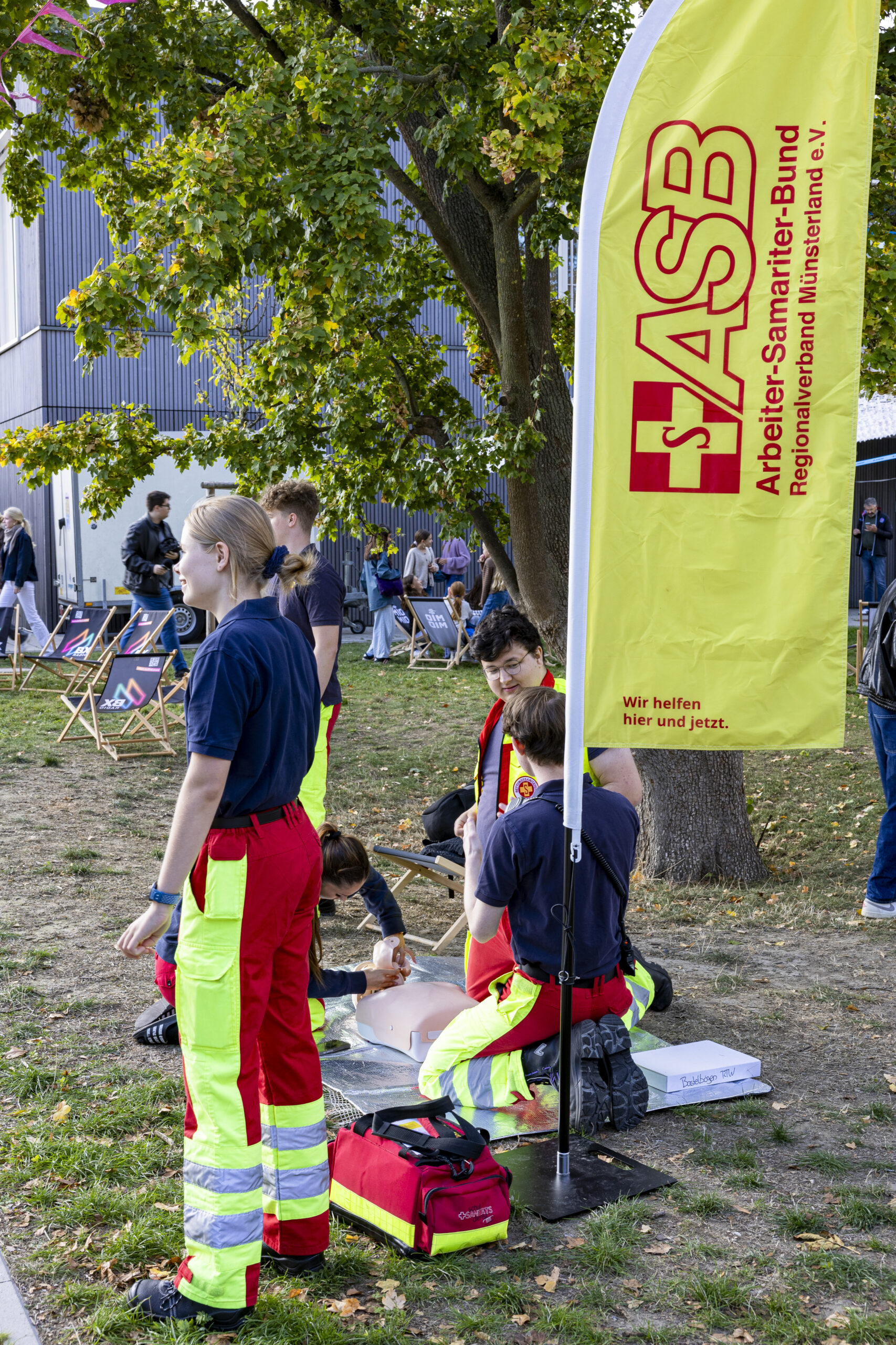 21 – LutterFotos_21