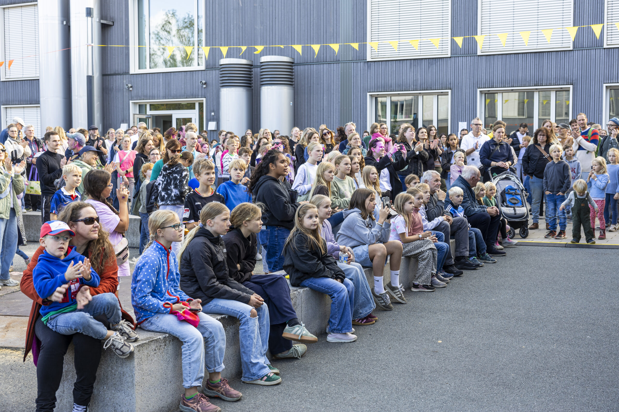 31 – LutterFotos_31