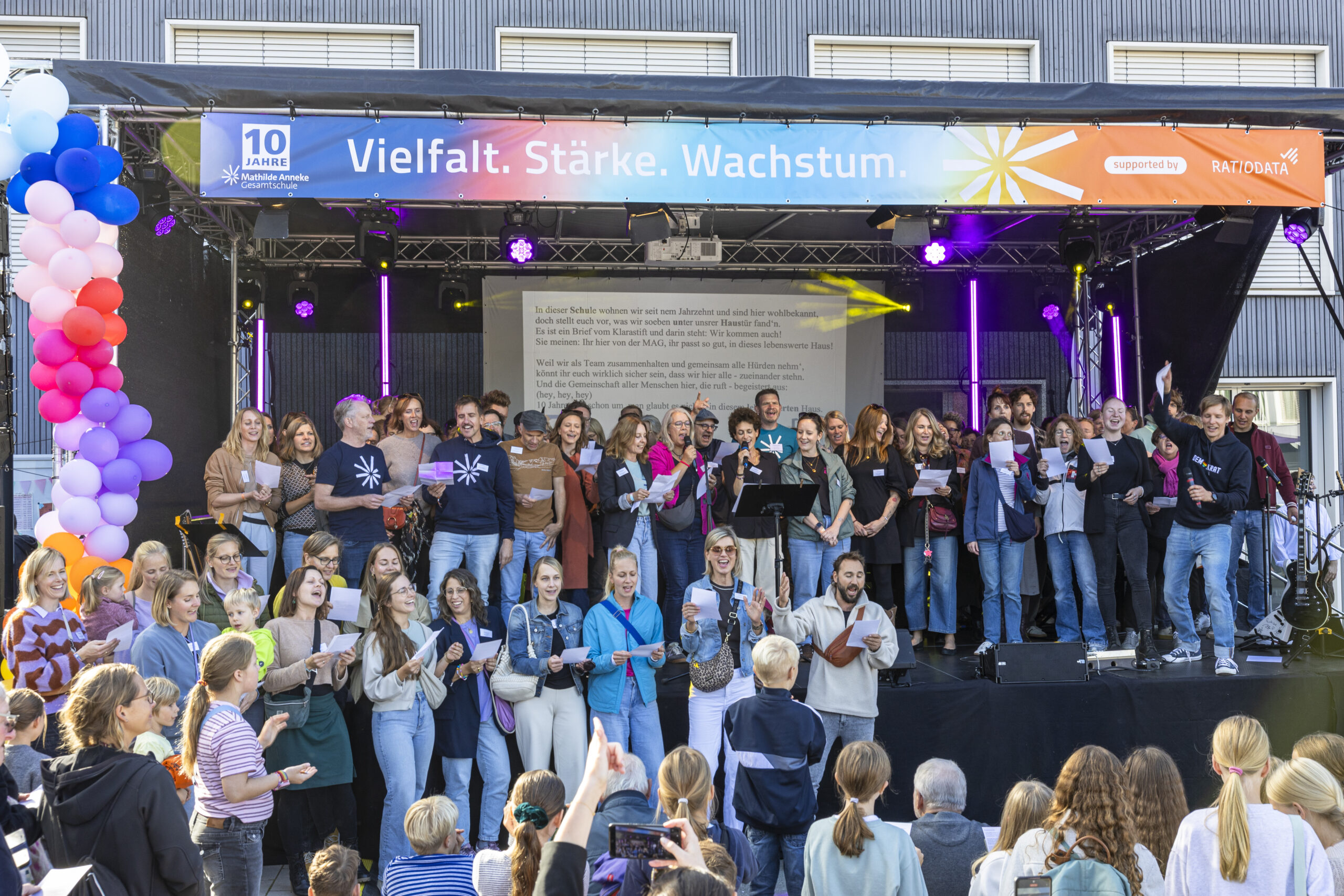 39 – LutterFotos_39