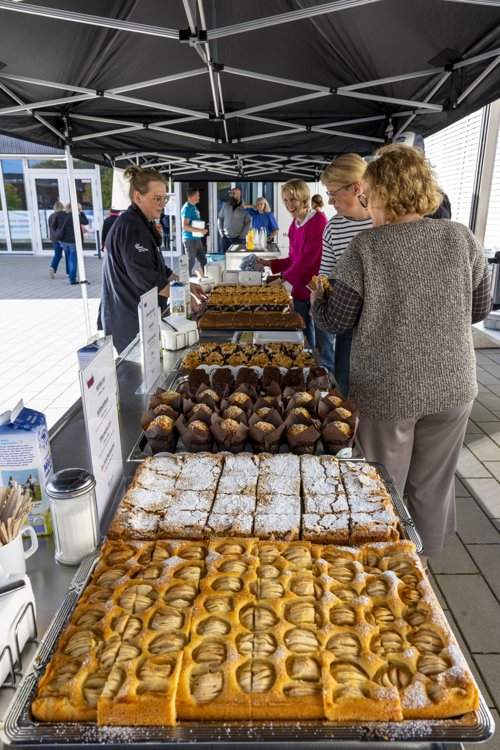 7 – LutterFotos_7